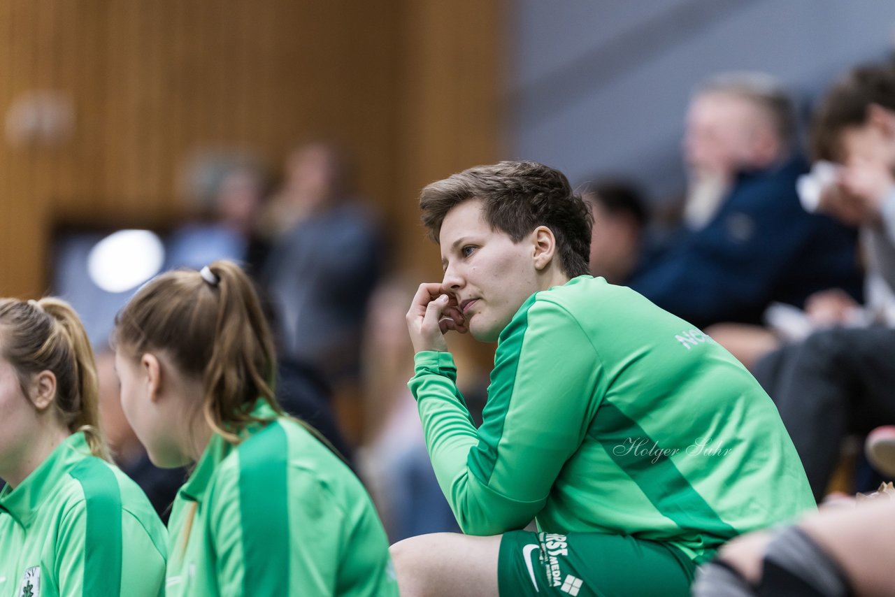 Bild 54 - Wahlstedter Wintercup